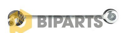 Ford Ranger 12 Bm Viraj Askı Rotu Ön Sol 4X4 <b><font color=#ff5b01>AB31 3053 CA-1732874</font></b>