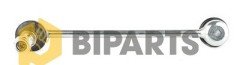 Ford Ranger 12 Bm Viraj Askı Rotu Ön Sol 4X4 <b><font color=#ff5b01>AB31 3053 CA-1732874</font></b>
