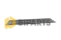 Ford Taunus 82- Bm Sıyırıcı Fitil İç   <b><font color=#ff5b01> - </font></b>