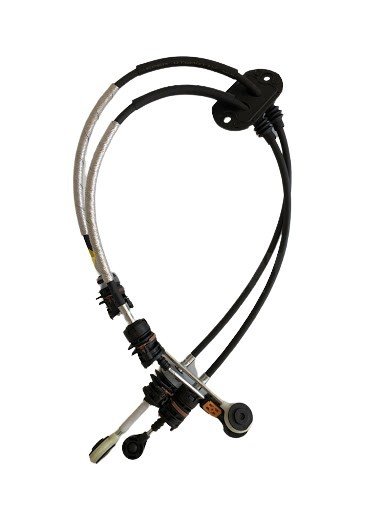 Ford Connect Vites Halatı BT1R 7E395 AB