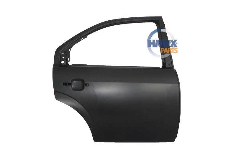 Ford MONDEO 01>07 Arka Kapı Sag HMP P1S71 F24630 AZ