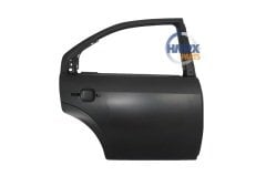Ford MONDEO 01>07 Arka Kapı Sag HMP P1S71 F24630 AZ