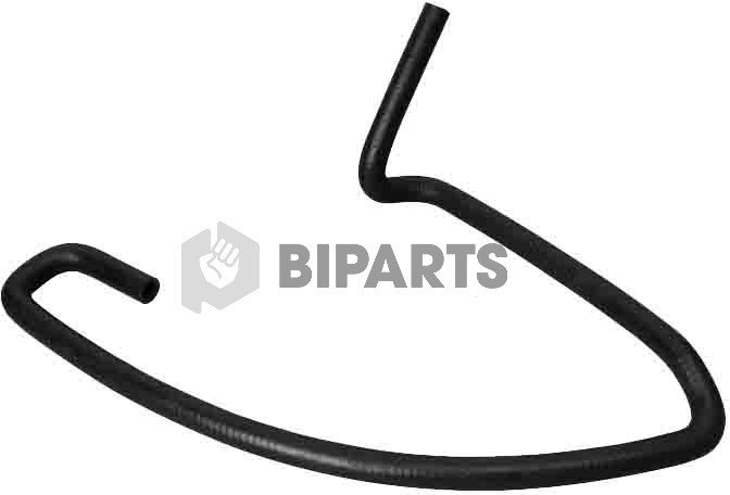 Ford Kalorifer Hortumu Uzun Transit 2.5 Dizel 87>90 84VB 18472 CA