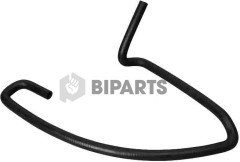 Ford Kalorifer Hortumu Uzun Transit 2.5 Dizel 87>90 84VB 18472 CA