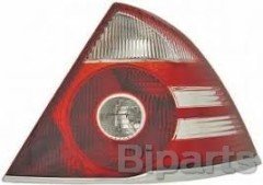Ford Arka Stop Komple Sağ Mondeo 2006-2008 6S71 13A602  EB-1464086
