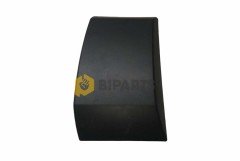 Ford Transıt V-363 14- Bm Depo Kapak Kusağı Gri BK31 V29427 AC5CND