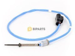 Ford V-362 Katalizör Sensörü BK3A 12B591 CB