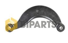 Ford Focus/C-Max 11- Bm Denge Kolu Arka Komple / H.Back-C-Max <b><font color=#ff5b01>AV61 5500 AC-1755222</font></b>