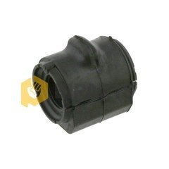 Ford Mondeo 01- Bm Viraj Demir Lastiği Ön   <b><font color=#ff5b01>1S71 5484 AD-1118695</font></b>