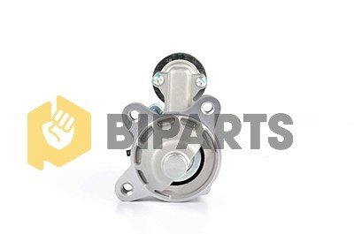 Ford Connect 41306 Bm Marş Dinamosu   <b><font color=#ff5b01>2T14 11000 CC-1477974</font></b>