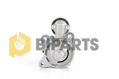 Ford Connect 41306 Bm Marş Dinamosu   <b><font color=#ff5b01>2T14 11000 CC-1477974</font></b>