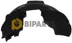 Ford Çamurluk Davlumbazı Sağ (Viste. Kalite) Focus 04> 4M51 16114 AA