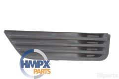Ford FOCUS 05>08 Sis Far Kapağı Sol Sissiz HMP 4M51 19953 BE