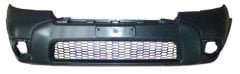 Ford RANGER 09>12 Ön Tampon Deliksiz RGR 8M34 17K833 AA