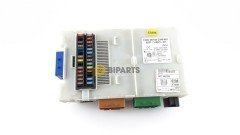 Ford  Sigorta Tablası 6G9T 14A073 DH