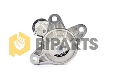 Ford Transıt M12-M15 93- 2.5 D Marş Dinamosu Motorcraft Tıpı <b><font color=#ff5b01>97VB 11000 AB- </font></b>