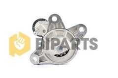 Ford Transıt M12-M15 93- 2.5 D Marş Dinamosu Motorcraft Tıpı <b><font color=#ff5b01>97VB 11000 AB- </font></b>