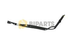 Ford  Katalizör Sensörü BV61 5H209 AA