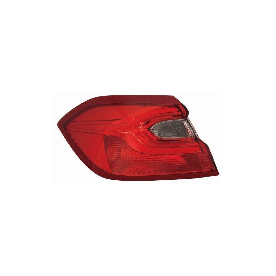 Ford Fiesta 17- Bm Stop Lambası Dış Sol  H1BB 13405 AH