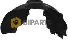 Ford Çamurluk Davlumbazı Sol (Viste. Kalite) Focus 04> 4M51 16115 AB