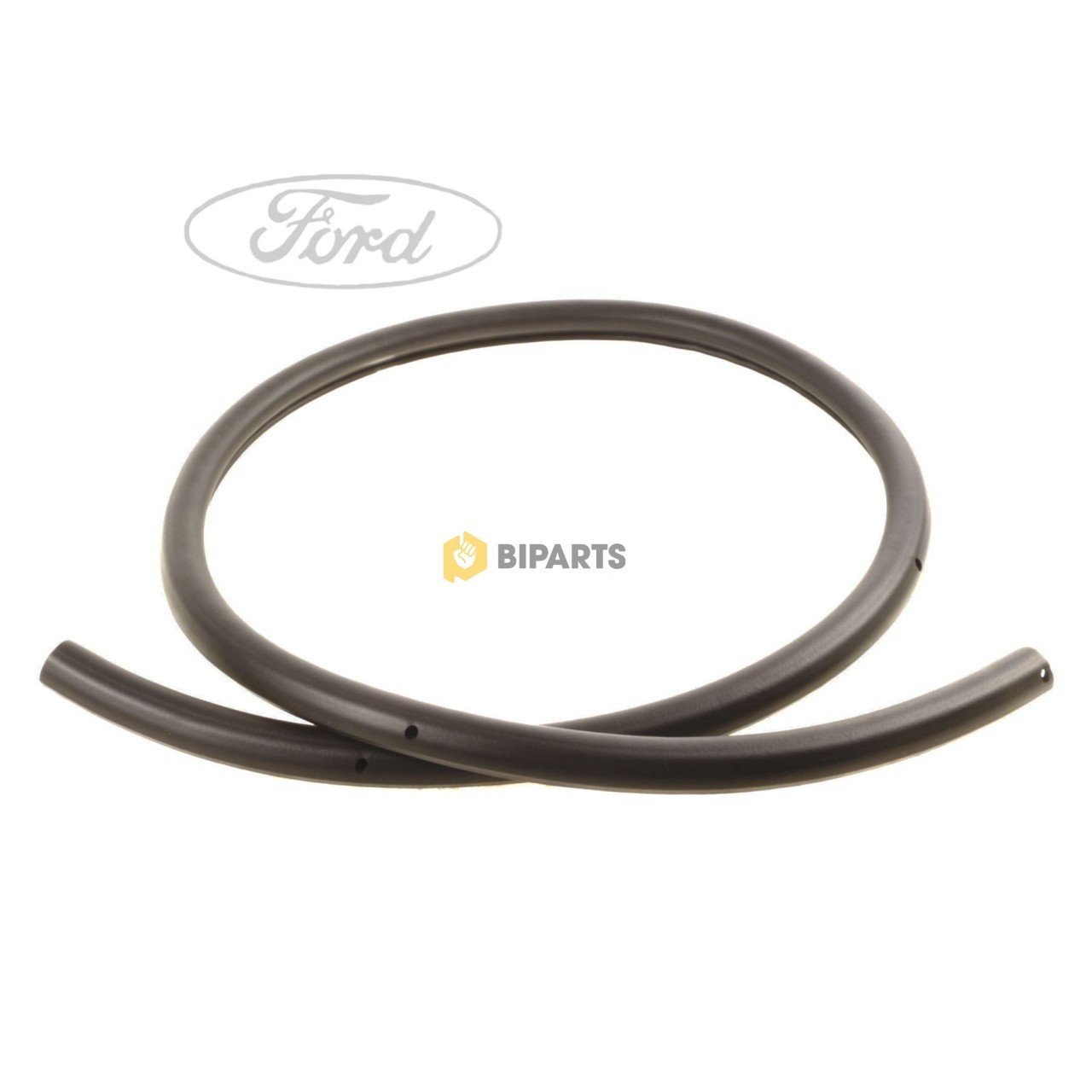 Ford Transıt V184 01- Bm Arka Kapı Üst Fitili Maxi 2C11 V50336 AB