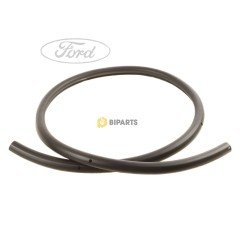 Ford Transıt V184 01- Bm Arka Kapı Üst Fitili Maxi 2C11 V50336 AB