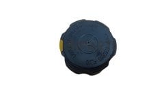 Ford Focus Depo Kapak 3M51 3F781 AB