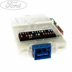 Ford  Sigorta Tablası 7G9T 14A073 CC
