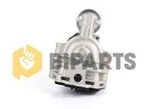 Ford Transıt V184 01- 44288 Marş Dinamosu   <b><font color=#ff5b01>YC1U 11000 AF-4742541</font></b>