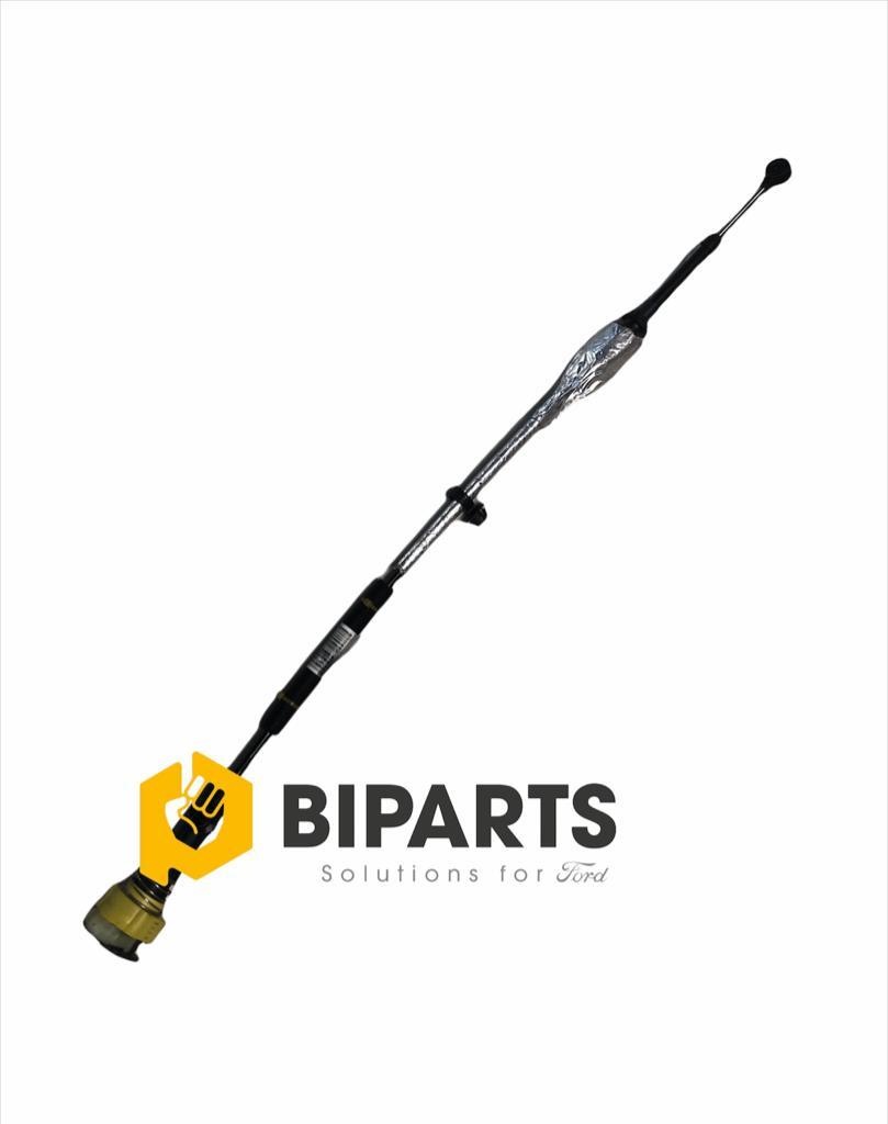 Ford Custom 18- Vites Halatı LK2P 7E395 ED