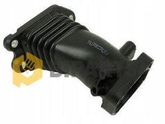 Ford Fıesta 02- Bm Hava Filitre Boğumlu Hortum 5S6Q 9351 AC