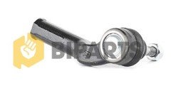 Ford Focus/C-Max/Connect 11- Bm Rot Başı Sağ   <b><font color=#ff5b01>BV6C 3C367 BB-1826501/1826501</font></b>