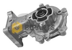 Ford Transıt V-184/ Mondeo 44378 2.0 / 2.2Tdcı Devirdaim Ö.Çeker 125Ps / Xs7Q 8591 Aa <b><font color=#ff5b01>XS7Q 8K500 AM-1477444</font></b>