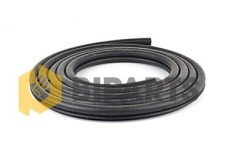 Ford Transıt V184 01- Bm Kapı Toz Lastiği Arka   <b><font color=#ff5b01>YC15 V437N00 EE-4103302</font></b>