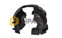 Ford Ön Çamurluk Davlumbazı Sol Focus C.Max 12> AM51 R16115 AE