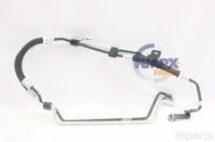 Ford FOCUS 04> Direksiyon Hortumu Çiftli (Otomatik Benzinli) HMP 4M51 3A212 AJ