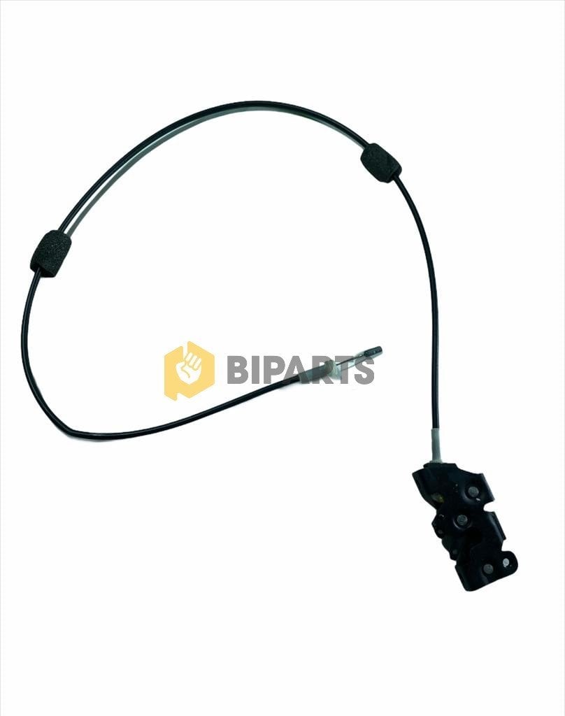 Ford Connect Arka Kapı Üst Kilidi	Sol Yüksek Tavan 2T14 V43287 BP