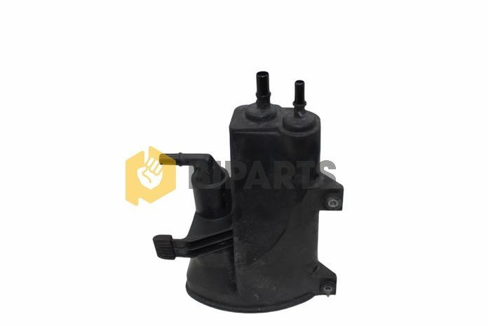 Ford  Depo Komple 6G9N 9D653 CB