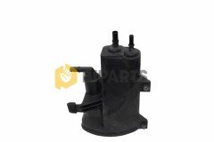 Ford  Depo Komple 6G9N 9D653 CB