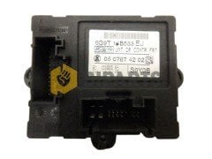 Ford Modül 6G9T 14B533 EJ