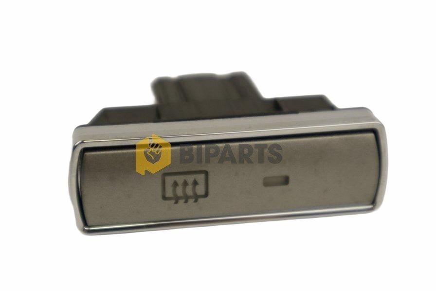 Ford Mondeo 07- Bm Ön Cam Rezistans Anahtarı 6M2T 18C621 AD