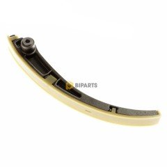 Ford Transıt V184 01- 2,4 D  90 Ps Eksantrik Zincir Gergi Paleti Demirlı 90 Ps <b><font color=#ff5b01>XS7Q 6K254 AK-1096496</font></b>