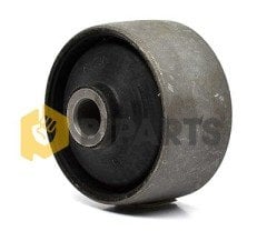 Ford Mondeo 01- Bm Salıncak Burcu Arka Sw <b><font color=#ff5b01>93BB 5K896 AC-6901534</font></b>