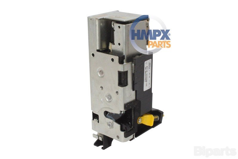 Ford CONNECT 09> Arka Kapı Kilidi (Deliksiz) FRD 8T16 V43288 EC