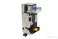 Ford CONNECT 09> Arka Kapı Kilidi (Deliksiz) FRD 8T16 V43288 EC