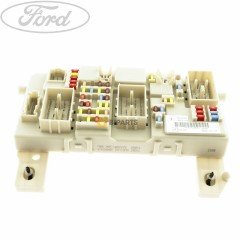 Ford  Sigorta Tablası 7M5T 14A073 BF