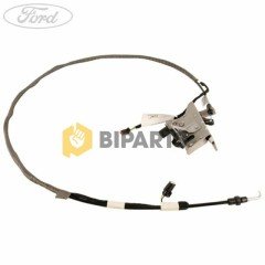 Ford Toureno Custom 12- Arka Kapı Üst Kilit Sol BK21 V43287 BC