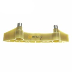 Ford Transıt V184 01- 2,4 D  90 Ps Eksantrik Zincir Gergisi 90 Ps E.Mod <b><font color=#ff5b01>2S7Q 6M256 FA-1141681</font></b>