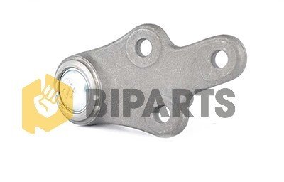Ford Focus/C-Max 11- Bm Rotil Alt Sağ   <b><font color=#ff5b01>BV61 3395 AA-X</font></b>