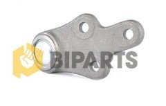 Ford Focus/C-Max 11- Bm Rotil Alt Sağ   <b><font color=#ff5b01>BV61 3395 AA-X</font></b>